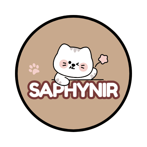 Saphynir