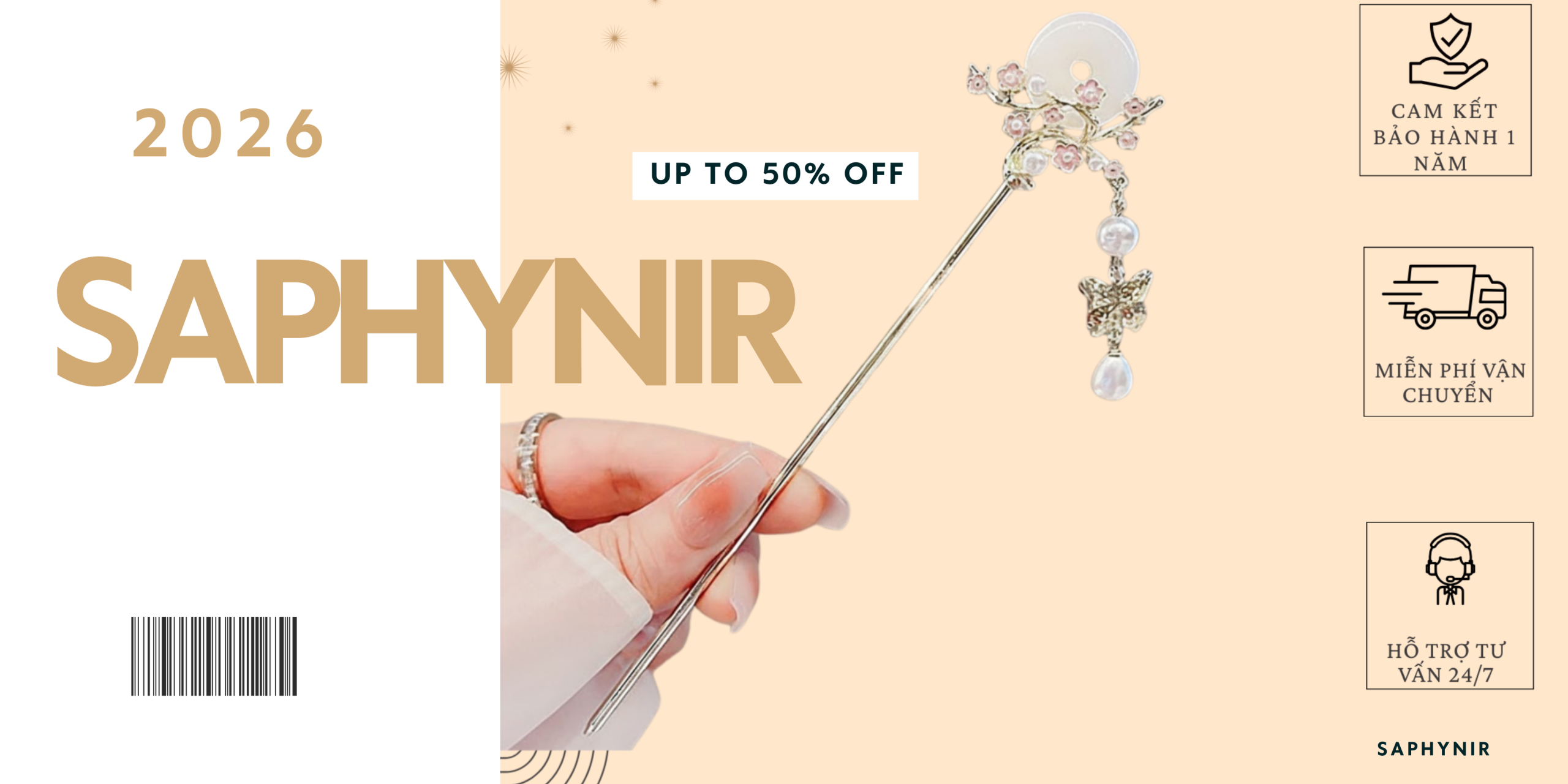 background đón Xuân