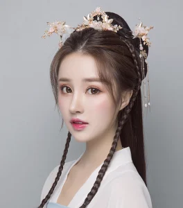 tram-cai-toc-CO-TRANG