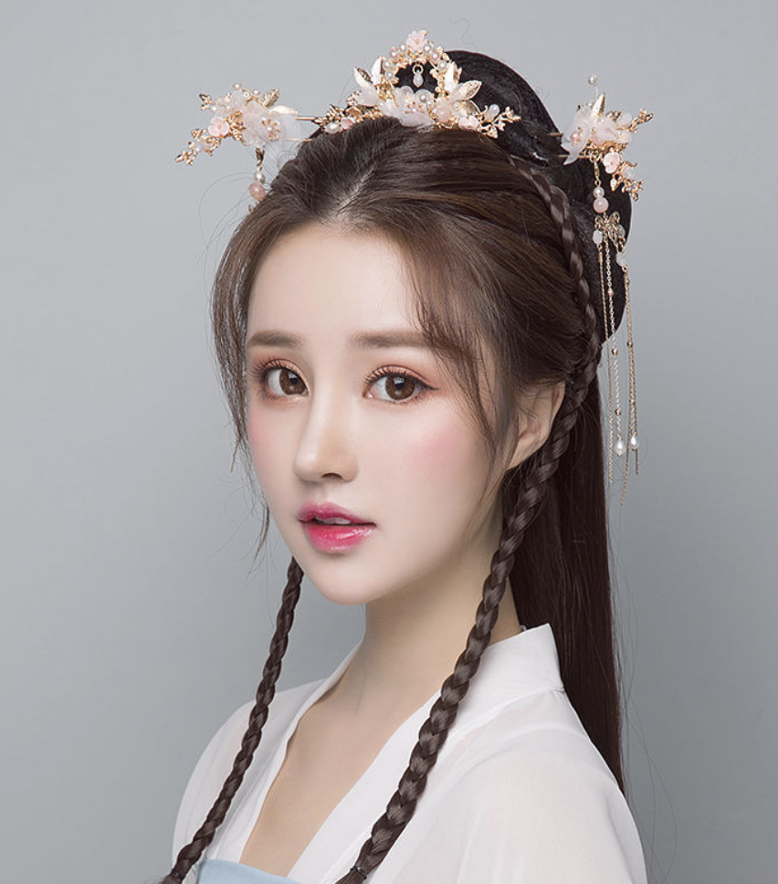 tram-cai-toc-CO-TRANG